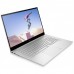 Ноутбук HP ENVY 17-ch0001ua 17.3FHD IPS AG/Intel i5-1135G7/16/1024F/NVD450-2/W10/Silver