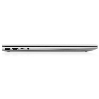 Ноутбук HP ENVY 17-ch0001ua 17.3FHD IPS AG/Intel i5-1135G7/16/1024F/NVD450-2/W10/Silver