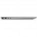 Ноутбук HP ENVY 17-ch0001ua 17.3FHD IPS AG/Intel i5-1135G7/16/1024F/NVD450-2/W10/Silver