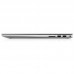 Ноутбук HP ENVY 17-ch0001ua 17.3FHD IPS AG/Intel i5-1135G7/16/1024F/NVD450-2/W10/Silver