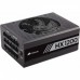 Блок живлення CORSAIR 1200W HX1200 (CP-9020140-EU)