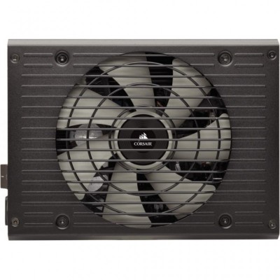 Блок живлення CORSAIR 1200W HX1200 (CP-9020140-EU)