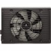 Блок живлення CORSAIR 1200W HX1200 (CP-9020140-EU)