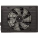 Блок питания CORSAIR 1200W HX1200 (CP-9020140-EU)