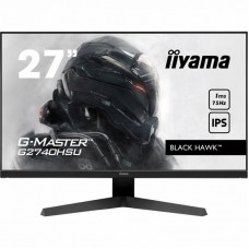 Монітор iiyama G2740HSU-B1