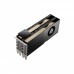 Відеокарта QUADRO RTX A5000 24GB PNY (VCNRTXA5000-SB)