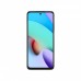 Мобільний телефон Xiaomi Redmi 10 4/128GB Grey
