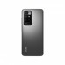 Мобільний телефон Xiaomi Redmi 10 4/128GB Grey