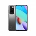 Мобільний телефон Xiaomi Redmi 10 4/128GB Grey