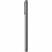 Мобільний телефон Xiaomi Redmi 10 4/128GB Grey