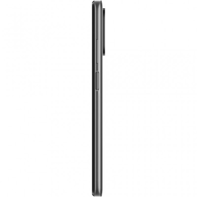 Мобільний телефон Xiaomi Redmi 10 4/128GB Grey