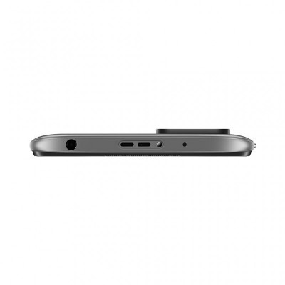 Мобільний телефон Xiaomi Redmi 10 4/128GB Grey