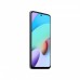 Мобільний телефон Xiaomi Redmi 10 4/128GB Grey