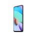 Мобільний телефон Xiaomi Redmi 10 4/128GB Grey