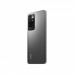 Мобільний телефон Xiaomi Redmi 10 4/128GB Grey