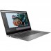 Ноутбук HP ZBook Studio G8 15.6FHD AG/Intel i9-11950H/32/1024F/RTX A2000-4/W10P/Silver