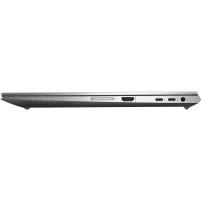 Ноутбук HP ZBook Studio G8 15.6FHD AG/Intel i9-11950H/32/1024F/RTX A2000-4/W10P/Silver