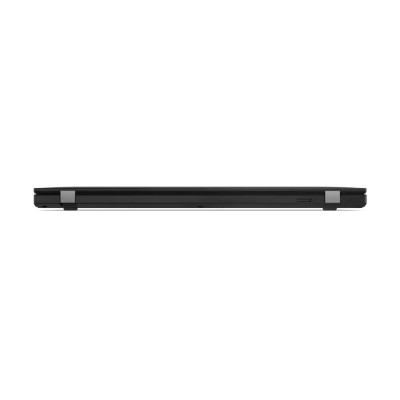 Ноутбук Lenovo ThinkPad T16 16" WUXGA IPS AG, AMD R5-6650U, 16GB, F512GB, UMA, Win11P, чорний
