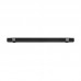 Ноутбук Lenovo ThinkPad T16 16" WUXGA IPS AG, AMD R5-6650U, 16GB, F512GB, UMA, Win11P, чорний