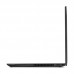 Ноутбук Lenovo ThinkPad T16 16" WUXGA IPS AG, AMD R5-6650U, 16GB, F512GB, UMA, Win11P, чорний