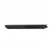 Ноутбук Lenovo ThinkPad T16 16" WUXGA IPS AG, AMD R5-6650U, 16GB, F512GB, UMA, Win11P, чорний