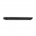 Ноутбук Lenovo ThinkPad T16 16" WUXGA IPS AG, AMD R5-6650U, 16GB, F512GB, UMA, Win11P, чорний