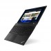 Ноутбук Lenovo ThinkPad T16 16" WUXGA IPS AG, AMD R5-6650U, 16GB, F512GB, UMA, Win11P, чорний