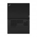 Ноутбук Lenovo ThinkPad T16 16" WUXGA IPS AG, AMD R5-6650U, 16GB, F512GB, UMA, Win11P, чорний
