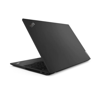 Ноутбук Lenovo ThinkPad T16 16WUXGA IPS AG/AMD R5 6650U/16/512F/int/W11P