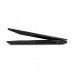 Ноутбук Lenovo ThinkPad T16 16" WUXGA IPS AG, AMD R5-6650U, 16GB, F512GB, UMA, Win11P, чорний