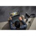Ноутбук ASUS Zenbook Pro 16X UX7602VI-MY027 16" 3.2K OLED Touch, Intel i9-13900H, 64GB, F2TB, NVD4070-8, NoOS, Чорний