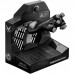 Важіль управління двигуном  Thrustmaster F16 Viper TQS, Офіційна копія штурвалу літака F16, ліцензована ВПС США. PC