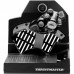 Важіль управління двигуном  Thrustmaster F16 Viper TQS, Офіційна копія штурвалу літака F16, ліцензована ВПС США. PC