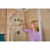 Щітка акумуляторна Ryobi USB Lithium RSCR4-120G 4В 2А·год диск 5см 200/300об·хв IPX7 0.49кг