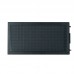 Корпус Zalman P30 black без БЖ, 1xUSB3.0, 1xUSB Type-C, 3x120мм ARGB, VGA 420мм, LCS ready, TG Front/Side Panel, mATX, чорний