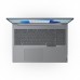 Ноутбук Lenovo ThinkBook 16-G7 16" WUXGA IPS AG, AMD R5-7535HS, 16GB, F512GB, UMA, Win11P, сірий
