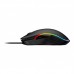 Миша MSI FORGE GM300, RGB, USB-A, чорний