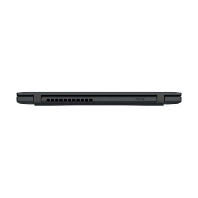 Ноутбук Lenovo ThinkPad L14-G5 14" WUXGA IPS AG, AMD R7-7735U, 32GB, F1TB, UMA, Win11P, чорний