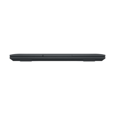 Ноутбук Lenovo ThinkPad L14-G5 14" WUXGA IPS AG, AMD R7-7735U, 32GB, F1TB, UMA, Win11P, чорний