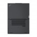 Ноутбук Lenovo ThinkPad L14-G5 14" WUXGA IPS AG, AMD R7-7735U, 32GB, F1TB, UMA, Win11P, чорний
