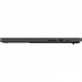 Ноутбук ASUS ROG Zephyrus G16 GU605CR-QR158W 16" 2.5K OLED, INTEL Ultra 9 285H, 32GB, F1TB, NVD5070Ti-12, Win11, Сірий