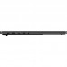 Ноутбук ASUS ROG Zephyrus G16 GU605CR-QR158W 16" 2.5K OLED, INTEL Ultra 9 285H, 32GB, F1TB, NVD5070Ti-12, Win11, Сірий