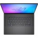 Ноутбук ASUS ROG Zephyrus G16 GU605CR-QR158W 16" 2.5K OLED, INTEL Ultra 9 285H, 32GB, F1TB, NVD5070Ti-12, Win11, Сірий