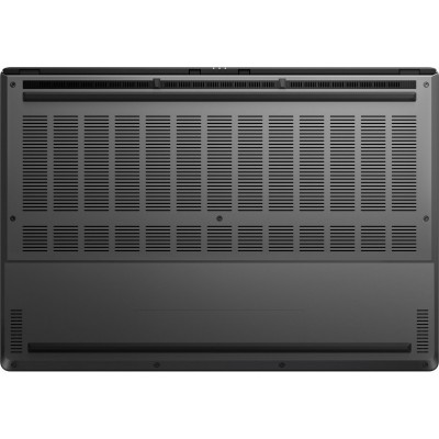 Ноутбук ASUS ROG Zephyrus G16 GU605CR-QR158W 16" 2.5K OLED, INTEL Ultra 9 285H, 32GB, F1TB, NVD5070Ti-12, Win11, Сірий