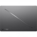 Ноутбук ASUS ROG Zephyrus G16 GU605CR-QR158W 16" 2.5K OLED, INTEL Ultra 9 285H, 32GB, F1TB, NVD5070Ti-12, Win11, Сірий
