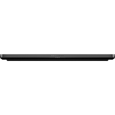 Ноутбук ASUS ROG Zephyrus G16 GU605CR-QR158W 16" 2.5K OLED, INTEL Ultra 9 285H, 32GB, F1TB, NVD5070Ti-12, Win11, Сірий
