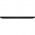 Ноутбук ASUS ROG Zephyrus G16 GU605CR-QR158W 16" 2.5K OLED, INTEL Ultra 9 285H, 32GB, F1TB, NVD5070Ti-12, Win11, Сірий