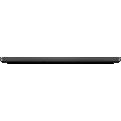Ноутбук ASUS ROG Zephyrus G16 GU605CR-QR158W 16" 2.5K OLED, INTEL Ultra 9 285H, 32GB, F1TB, NVD5070Ti-12, Win11, Сірий