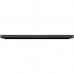 Ноутбук ASUS ROG Zephyrus G16 GU605CR-QR158W 16" 2.5K OLED, INTEL Ultra 9 285H, 32GB, F1TB, NVD5070Ti-12, Win11, Сірий