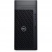 Робоча станція DELL Precision 3680 MT, Intel i7-14700, 32GB, F1TB, NVD 2000Ada-16, кл+м, Win11P